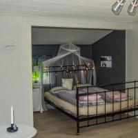Bieber`s Gästezimmer, hotel poblíž Letiště Kramfors - KRF, Lilla Norge