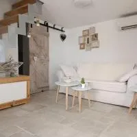 Maison de charme proche Bastia, hotel sa Prunelli-di-Casacconi