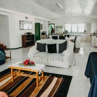 Heavenly Home, hotel near Faleolo International Airport - APW, Apia