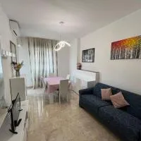 Casa Vittoria a due passi da Milano (near Milan), hotel i Cesano Boscone