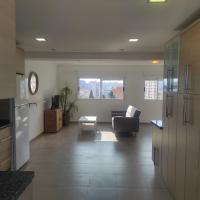 Apartamento Campoamor