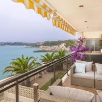Apartment Cala d'Or by Interhome, Hotel in Salou