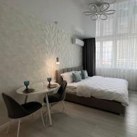 Deluxe apartments - Viva Ukraine