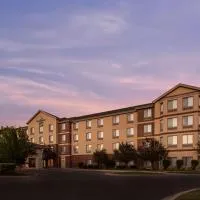Homewood Suites by Hilton Orland Park, hotel u gradu 'Orland Park'
