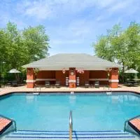 Homewood Suites by Hilton Wilmington-Brandywine Valley, hótel í Talleyville