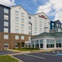 Hilton Garden Inn Birmingham/Lakeshore Drive, Hotel in Birmingham