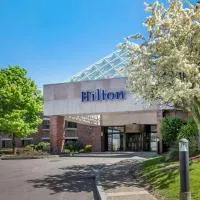 Hilton Boston Dedham, hotel a Dedham