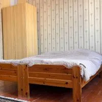 Papoyan Guest House, hotel a Gyumri