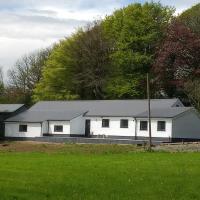 Vineyard Barns Gower