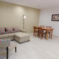 RuGra Departamento, hotel near Tres Arroyos Airport - OYO, Tres Arroyos