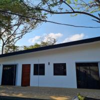 Casa Mar de Sueños Tamarindo, ξενοδοχείο κοντά στο Tamarindo Airport - TNO, Ταμαρίντο