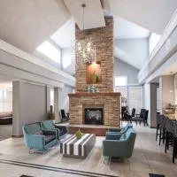 Residence Inn South Bend Mishawaka, hotel en South Bend