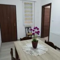 Da Silvana, hotel em Rovereto