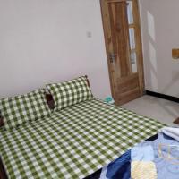 Homestay RnJ, hotel en Ijen, Licin