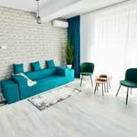 ABR Seaside Rentals Mamaia Nord 44