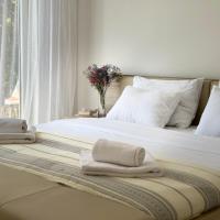 Apartment DUNJA Laktasi, hotel poblíž Mezinárodní letiště Banja Luka - BNX, Laktaši