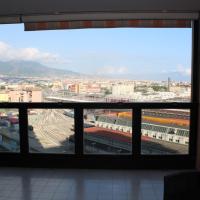Ce sta 'o mar for, hotel in Naples Central Business District, Naples