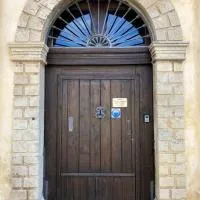 B&B Palazzo Pancaro, מלון באלטומונטה