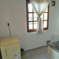 Departamento Payún Matrú, hotel near Malargüe Airport - LGS, Malargüe
