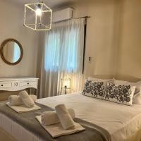 The Beach House - Apartments & Studios, &xi;&epsilon;&nu;&omicron;&delta;&omicron;&chi;&epsilon;ί&omicron; &sigma;&tau;&eta;&nu; Ά&phi;&upsilon;&tau;&omicron;