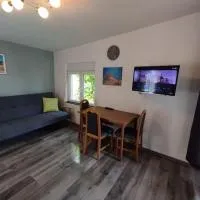 Apartman Marija, hotel em Zlarin