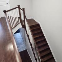 Stay with Star, hotel near Ottawa Macdonald-Cartier International Airport - YOW, Ottawa