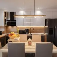 Jasenka Apartment، فندق في زافالاتيكا