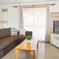 웨리비에 위치한 호텔 COZY 2 BEDROOM HOUSE /MELBOURNE