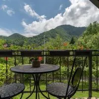Holiday house Kajfes, Hotel in Brod na Kupi