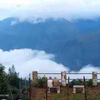 The Views - True Baduaga Living, hotel en Ooty