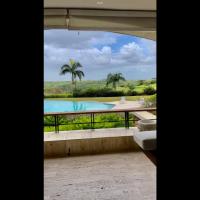 Srvittinivillas Aptla F1 Best Loc and View Lux Altos D Chavon Cdc