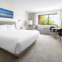Pell Hotel JdV by Hyatt, מלון במידלטאון