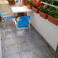 Tamesna HOUSE, hotel u gradu Sidi Yahia az Zaʼer