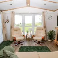 Gwel Y Môr, hotel Caernarfonban