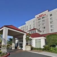 Hilton Garden Inn Oxnard/Camarillo, hotel em Oxnard