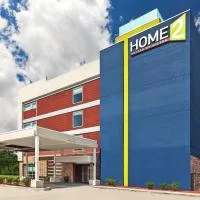 Home2 Suites By Hilton Gonzales, hotel sa Gonzales