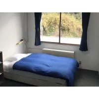 Biz Hotel Kiyura - Vacation STAY 93177v, hotel u gradu 'Yura'