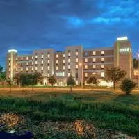 Home2 Suites by Hilton Bloomington, Hotel in Bloomington
