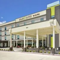 Home2 Suites By Hilton Texas City Houston, hotel a Texas City