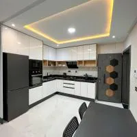 Royal Rif Alhoceima, hotell i Al Hoceïma
