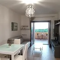 HeavenHouse, viešbutis mieste Casale Smeraldi