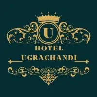 Hotel Ugrachandi.Pvt.Ltd
