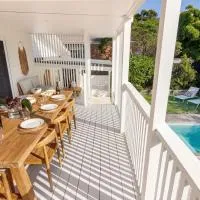 The White Haven of Gerringong, hotel in Gerringong