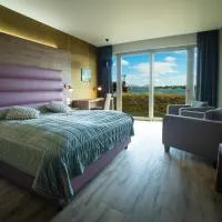 Hotel Kriunes, hotel in Reykjavik