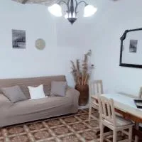 La casina delle coste, hotel v destinaci Montenero di Bisaccia