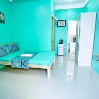 Peaceful and Calm place، فندق في لوسينا