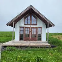 Hólar countryside cabin 1, hotel sa Selfoss