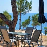 Acroterra - Easy Living