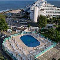 Hotel Opal, hotel u četvrti 'Jupiter Beachfront' u gradu 'Jupiter'