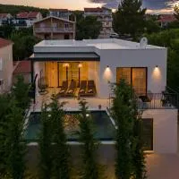 Villa Medellin، فندق في Pridraga